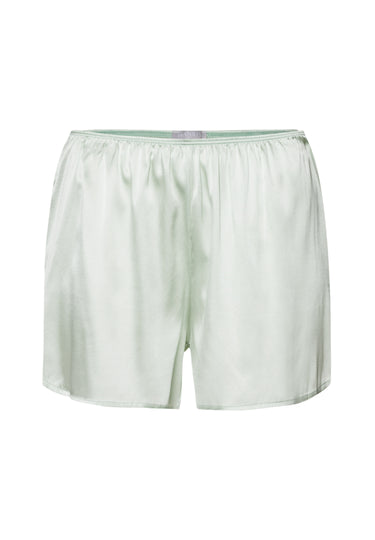 77984 Grand Central Knickers - 2737 White Sage